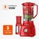 2539018000002-liquidificador-turbo-power-vermelho-l99fr-220v-mondial -2-